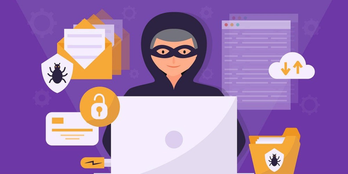 Exploring the Shadowy Realm of Affiliate Marketing   Unraveling the Intricacies of Cookie Stuffing and Its Deceptive Imp