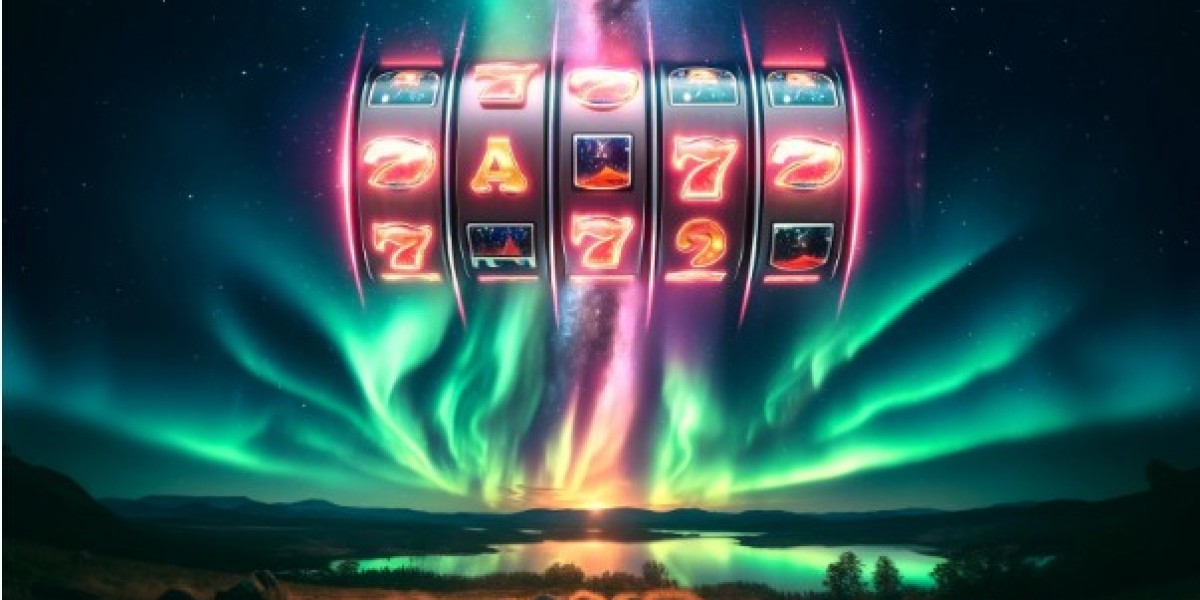 A Symphony of Thrills: The Diverse Games at Spinstralia Casino ?
