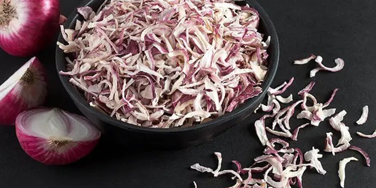 Detail Project Report: Setting up a Onion Flakes Manufacturing Plant Edition 2024, Cost and Revenue