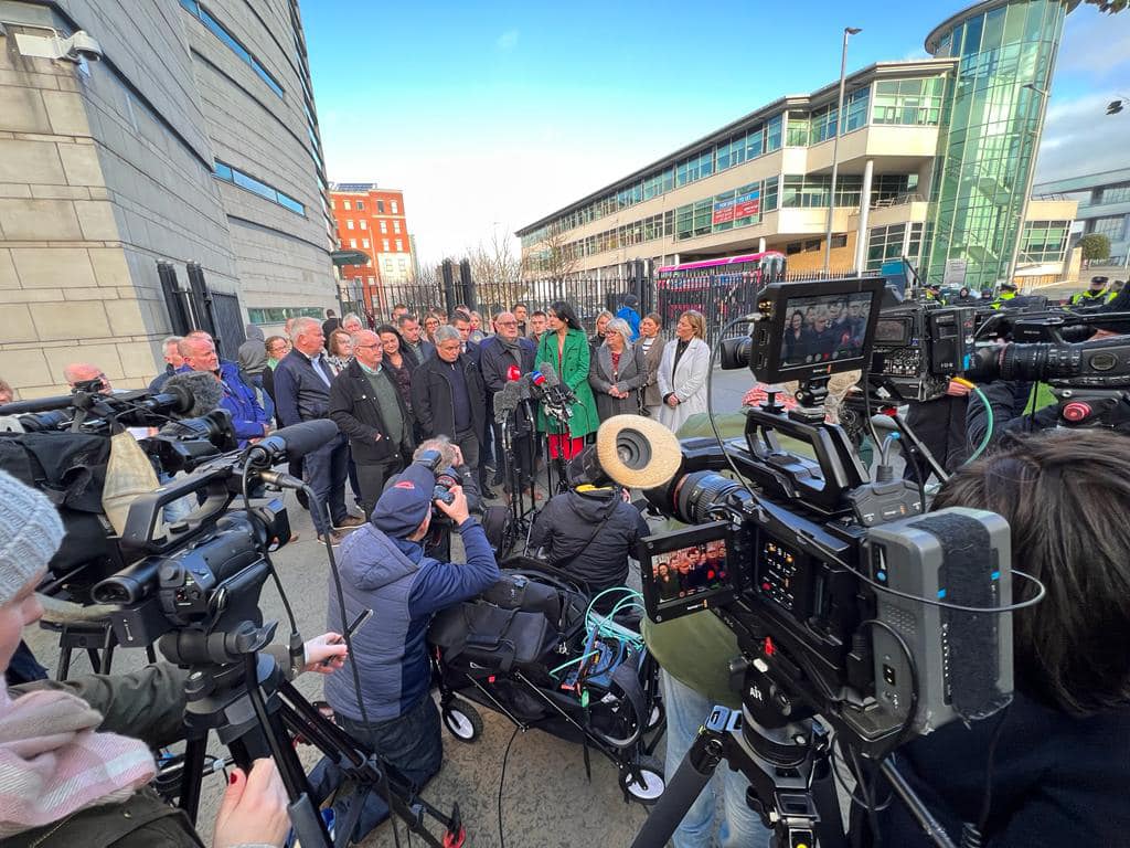 Elevate Your Filming Experience with Subculture Media | Subculture Media