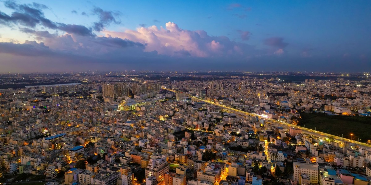 Uae Attestation in Bangalore: A Comprehensive Overview