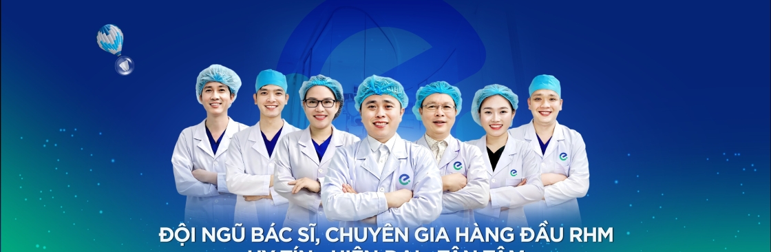 Nha khoa ZENTA Cover Image