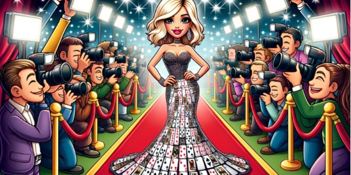 The Star-Studded Influence of Celebrity Endorsements in Online Gambling: A Spotlight on Two Up Casino