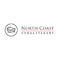 Residential Furniture Upholstery - North Coast Upholsterers is Now Listed on TheLocalPages