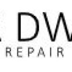 Herbert Aguirre Profile Picture