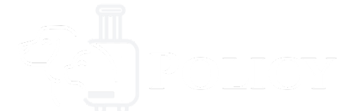 Bangkok Air Name and Date Change Policy