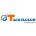 Travelolog LLC Profile Picture