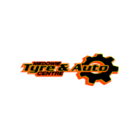 Medowie Tyre & Auto Centre - Clutch and Brake Repairs Service Provider is on finditinpuertorico