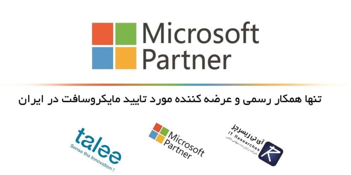 لایسنس ویندوز 11: اطمینان از قانونی بودن سیستم عامل