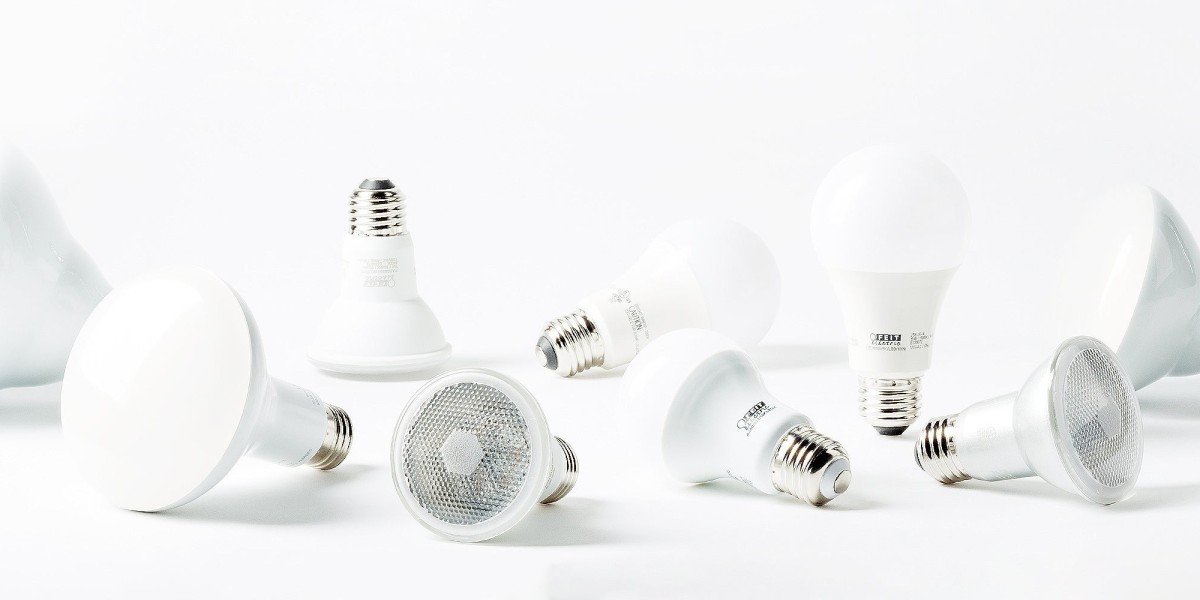 LED light bulbs Manufacturing Plant Report 2024: Project Details, Requirements and Costs Involved