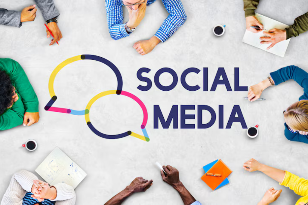 Social Media Management Tools for Small Businesses - 66marketings.com | A Leading Digital Marketing & eCommerce Agency