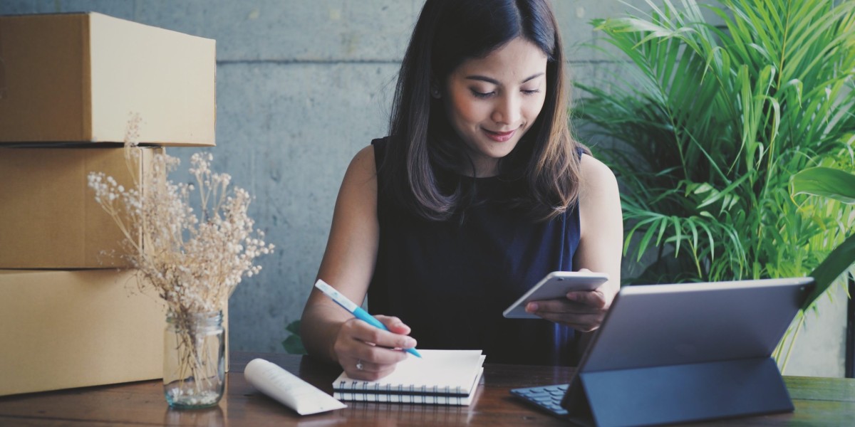 The Ultimate Guide to Using Event Management Software