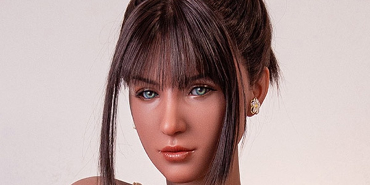 What’s Unique about a Big Ass Sex Doll?