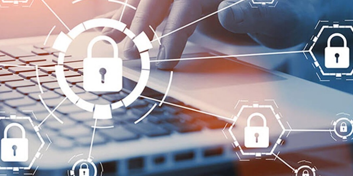 Cybersecurity Incident Response Plan Template