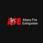 Albany Fire Extinguisher Profile Picture