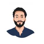 Paul cillary Profile Picture