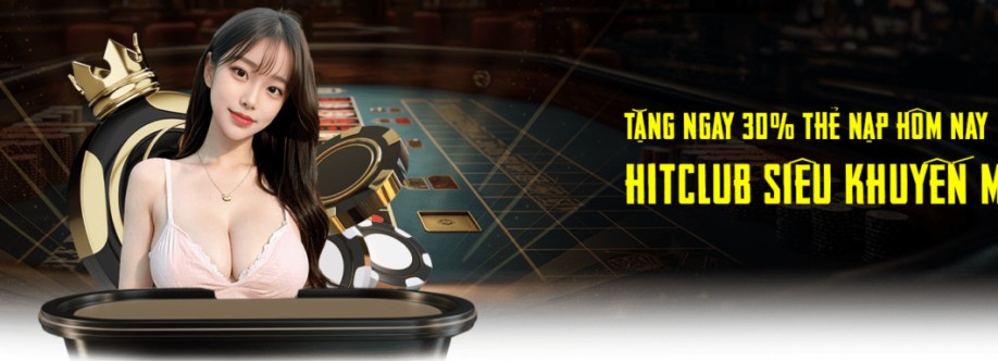 Tải Hitclub Cover Image