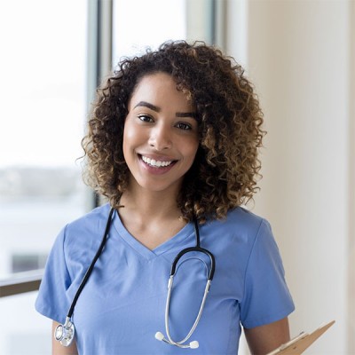 Best Certified Nursing Aide Dallas Texas