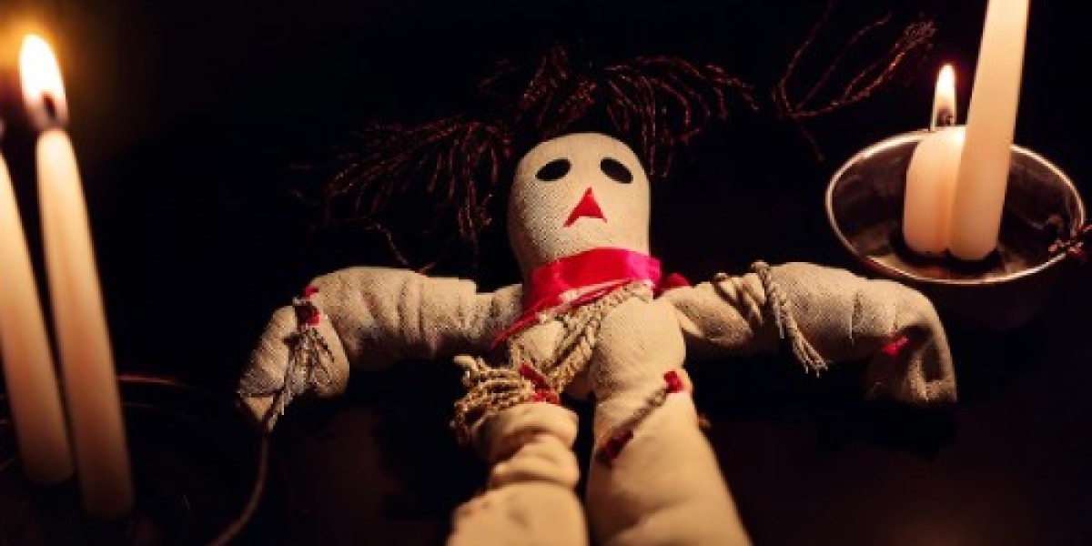 Amarres de Amor: Para Experimentar Sueños Románticos con tu Pareja.