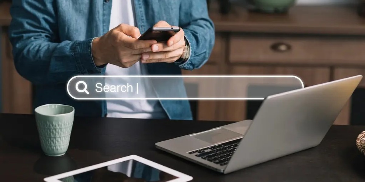 Elevate Your Online Presence with Top-notch Digital Marketing Services in India: Revivify