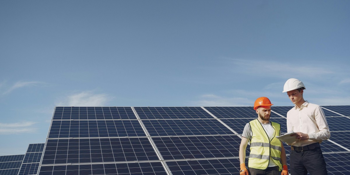 Guide to Buying Quality Solar Leads: Top Companies and Strategies