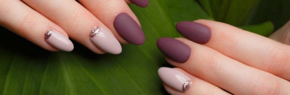 PALACE NAIL LOUNGE GILBERT Cover Image