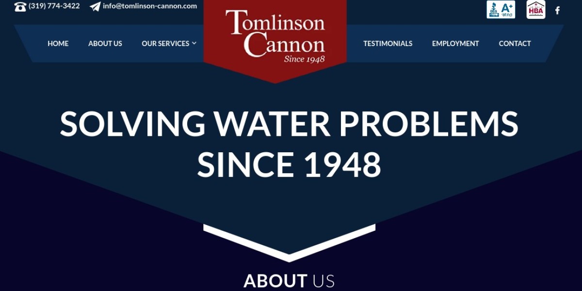 Instructional Answers to Basement Waterproofing in Davenport