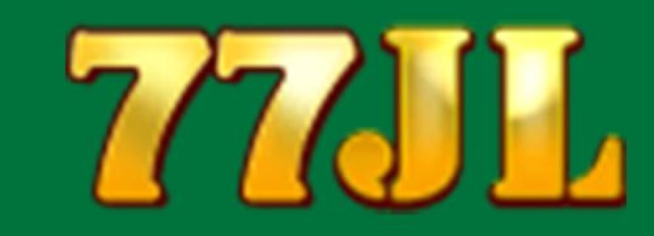 77jlor gph Cover Image