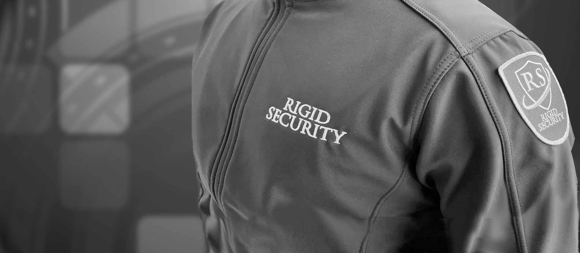 Concierge Security Guard Services Near Vancouver Canada