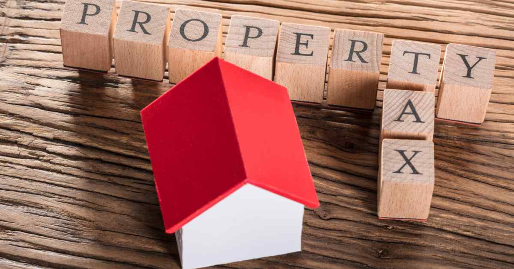 Mid-Sized Business Accounting Beverly Hills | Digits Dynamic