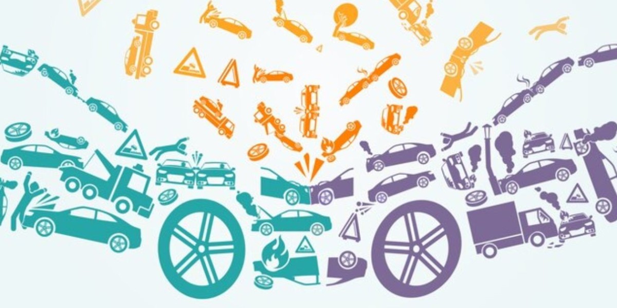 Article Picture