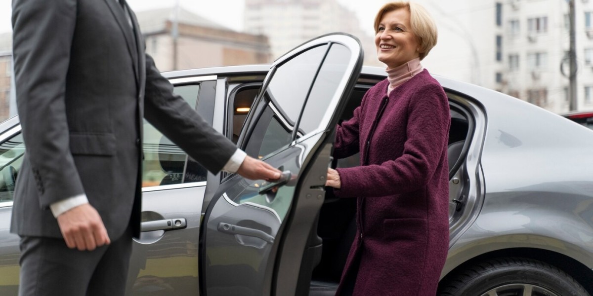 The Ultimate Guide to Using Carpooling Websites