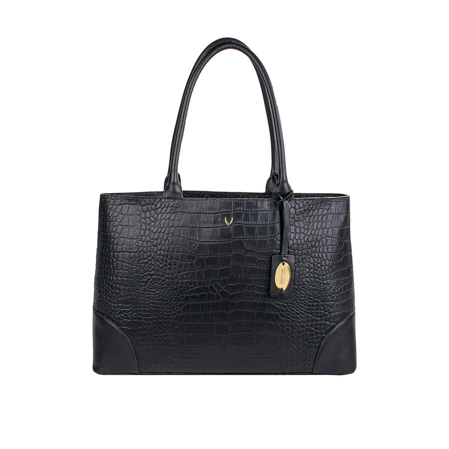 Hidesign to High Fashion: Leather Handbags That Turn Heads Welcome to our little corner of the internet where we chat about all... – @hidesigonline on Tumblr