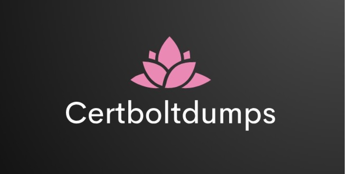 How to Achieve Certification Success with CertBoltDumps