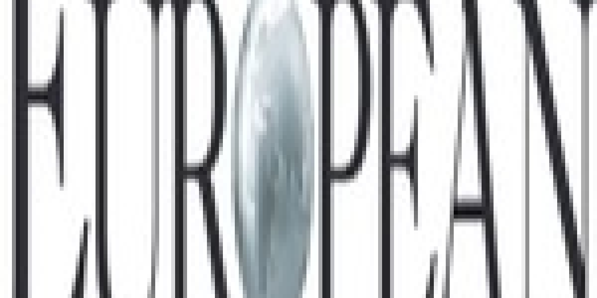 Article Picture