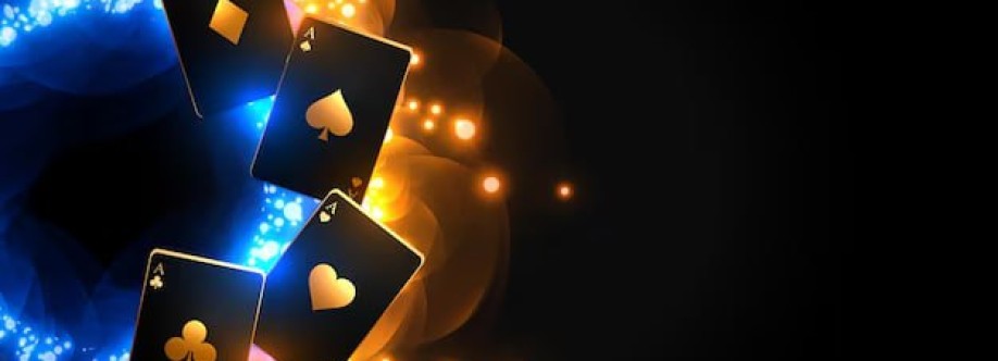 bo55 mycom Cover Image