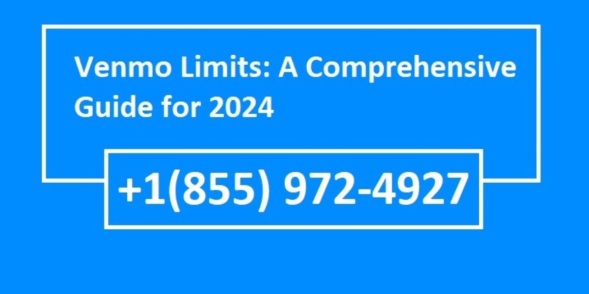 Venmo Limits: A Comprehensive Guide for 2024
