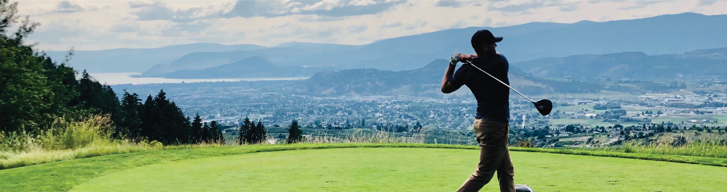 About Us | Okanagan Physiotherapy