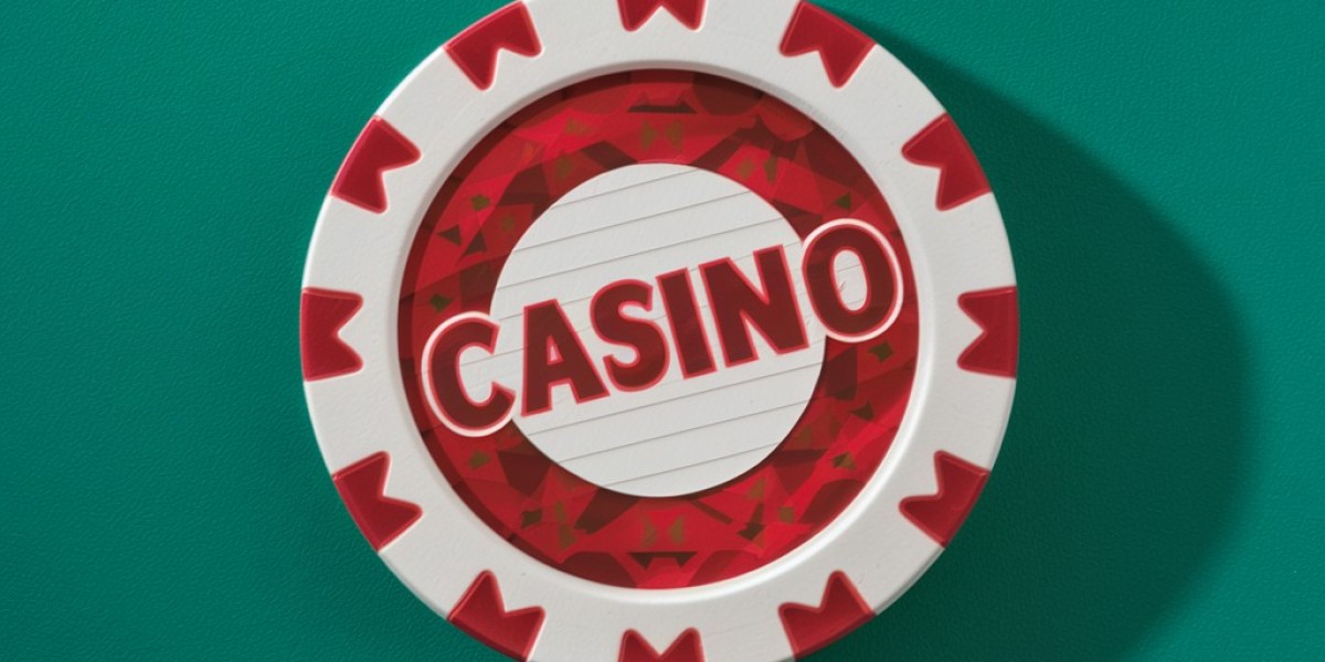 Subindo a novas alturas: minhas aventuras com o Aviator Casino