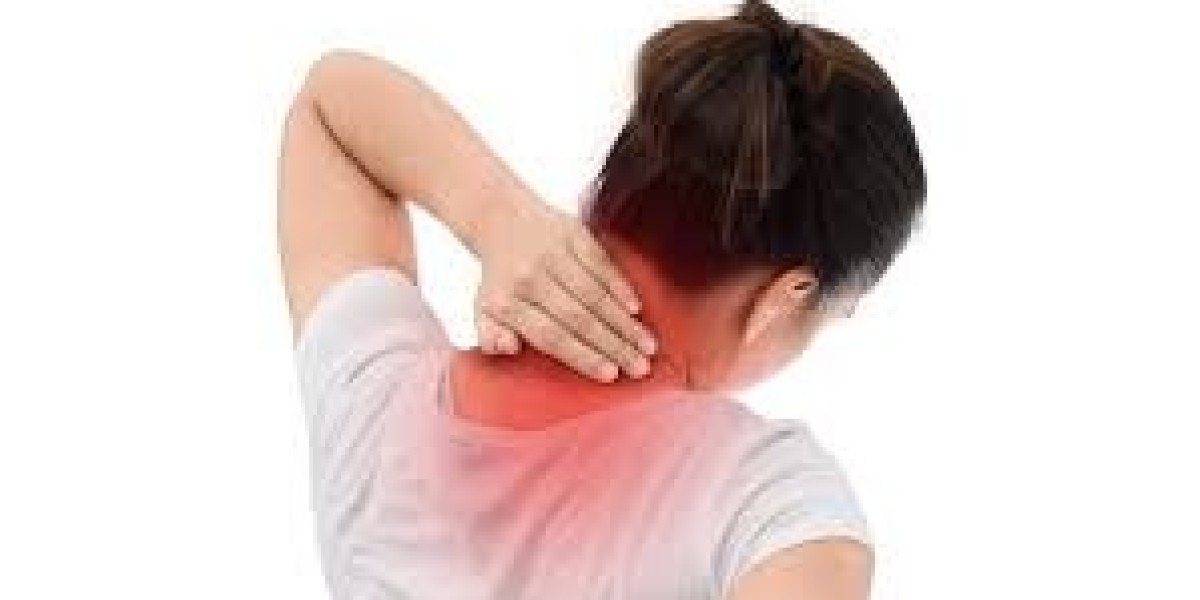 The Comprehensive Guide to Understanding Aspadol's Most Common Side Effects