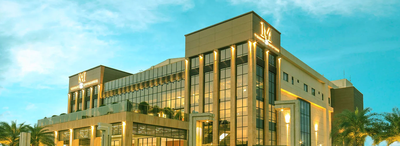 SDF to MAA – Louisville to Chennai | Travelolog.com