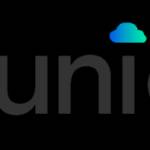 CommunicatO Salesforce CRM Profile Picture