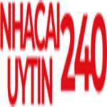 Top 10 trang cá cược bóng đá Profile Picture