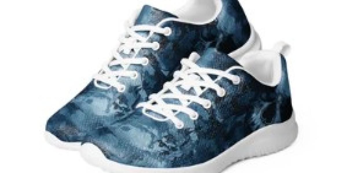 Step Up Your Shoe Game: Insider Tips for Finding the Best Deals for Women and Men