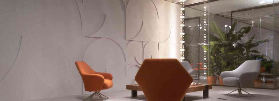 Orbit Cleaning Services Australia Cover Image