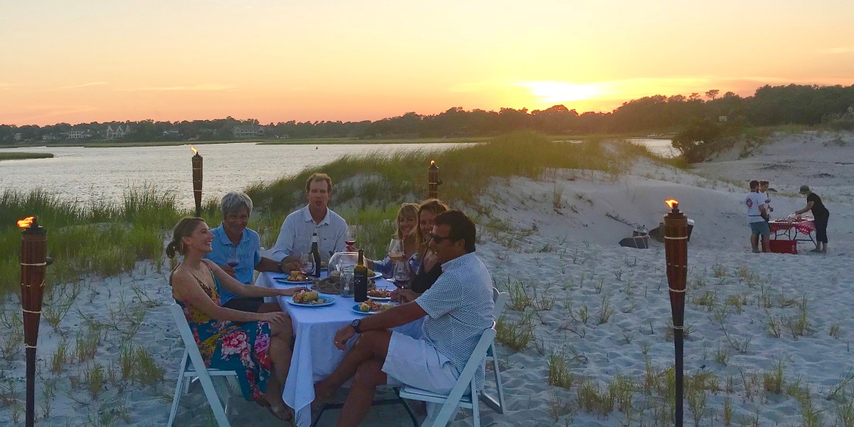 Exploring the Charm of North Carolina - Best Places and Fun Things to Do