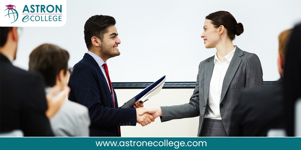 Unleashing Your Potential: Pharmacovigilance Certificate Course Online