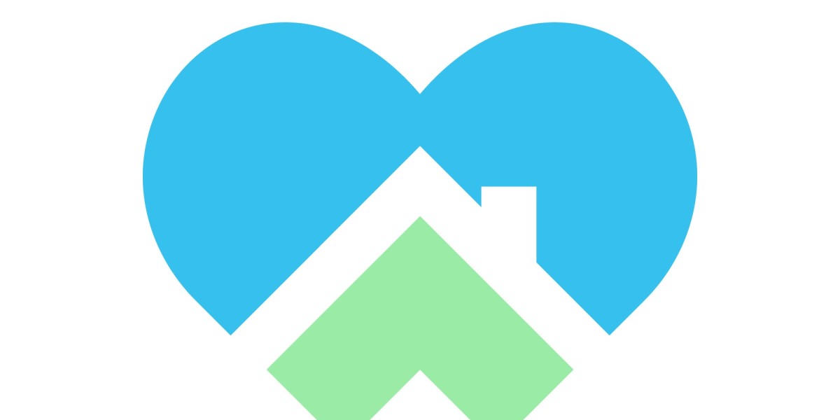 home care services in West bloomfield, MI