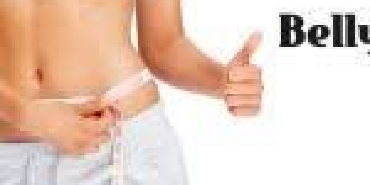 How To Win Buyers And Influence Sales with NATURAL HEALTH