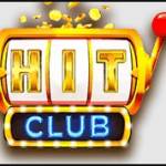 hitclub 9h Profile Picture